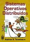 Sistemas Operativos Distribuidos (Spanish Edition)