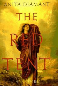 The Red Tent
