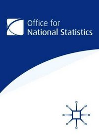 Congenital Anomaly Statistics Notification 2007: No. 22