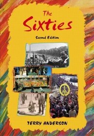 The Sixties, Second Edition