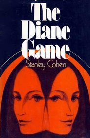 The Diane game