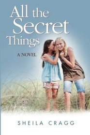 All the Secret Things