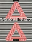 Optical Illusions (Taschen Special)