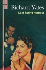 cold spring harbor (OTROS FICCION) (Spanish Edition)