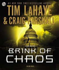 Brink of Chaos (End Series, The)