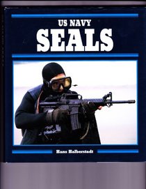 US Navy SEALS