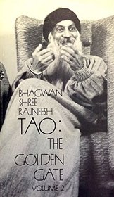 Tao, The Golden Gate: Discourses On Ko Hsuan'S 'The Classic Of Purity'