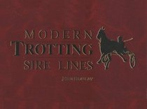 Modern Trotting Sire Lines