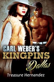 Carl Weber's Kingpins: Dallas