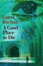A Good Place to Die