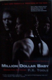 Million Dollar Baby: Stories from the Corner