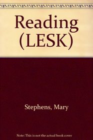 Reading (LESK)