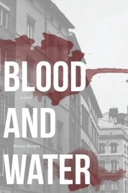 Blood and Water