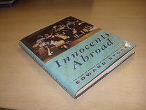Innocents Abroad: Story of British Child Evacuees in Australia, 1940-45