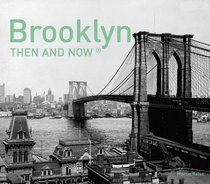 Brooklyn: Then and Now