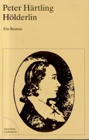 Waiblingers Augen: Roman (German Edition)