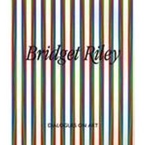 Bridget Riley: Dialogues on Art