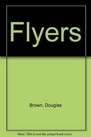 Flyers (History eye-witness)