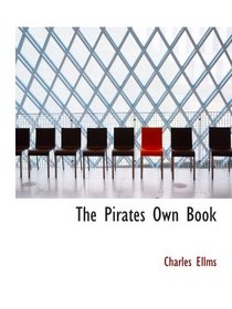 The Pirates Own Book