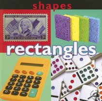 Shapes: Rectangles (Concepts)