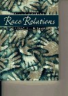 Race Relations (5th Edition)