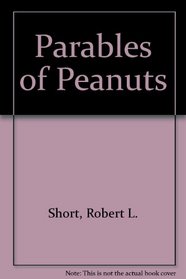 Parables of Peanuts