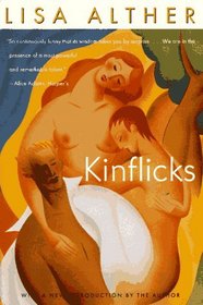 Kinflicks