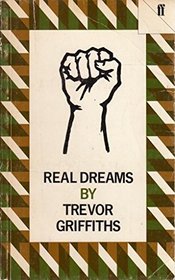 Real Dreams and Revolution in Cleveland