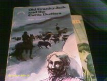 Old Cranky Jack and the Cattle Duffers (Trend S)