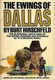 The Ewings of Dallas