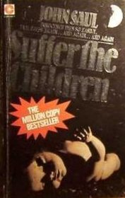 Suffer the Children