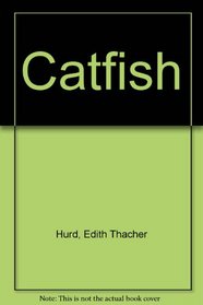 Catfish: 2
