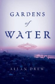Gardens of Water