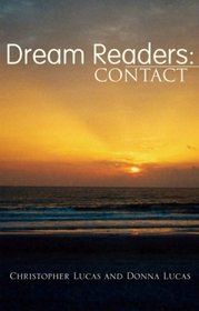 Dream Readers: Contact