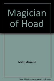 Magician of Hoad