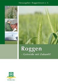 Roggen