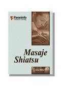 Masaje Shiatsu (Spanish Edition)