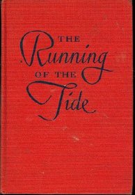 The Running of the Tide.
