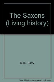 The Saxons (Living history)