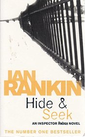Hide and Seek