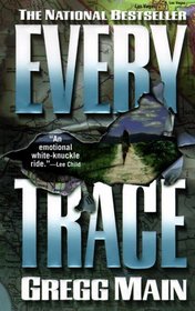 Every Trace
