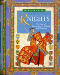 Knights (Treasure Chest)