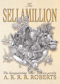The Sellamillion (GollanczF.)