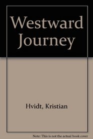 Westward Journey