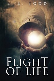 Flight of Life (Essence) (Volume 1)