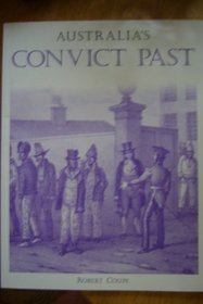 Australia's Convict Past