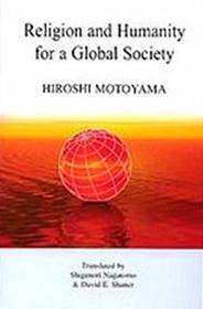 Religion and Humanity for a Global Society