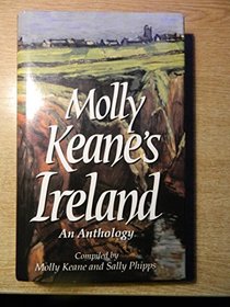 Molly Keane's Ireland
