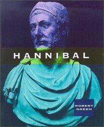 Hannibal (First Books--Ancient Biographies)