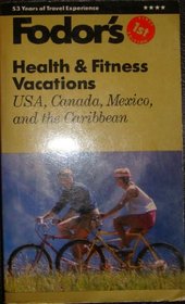 Fodors-Health/fit